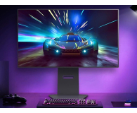 LG UltraGear 32GX870A-B.AEU OLED - 1362966 - zdjęcie 11